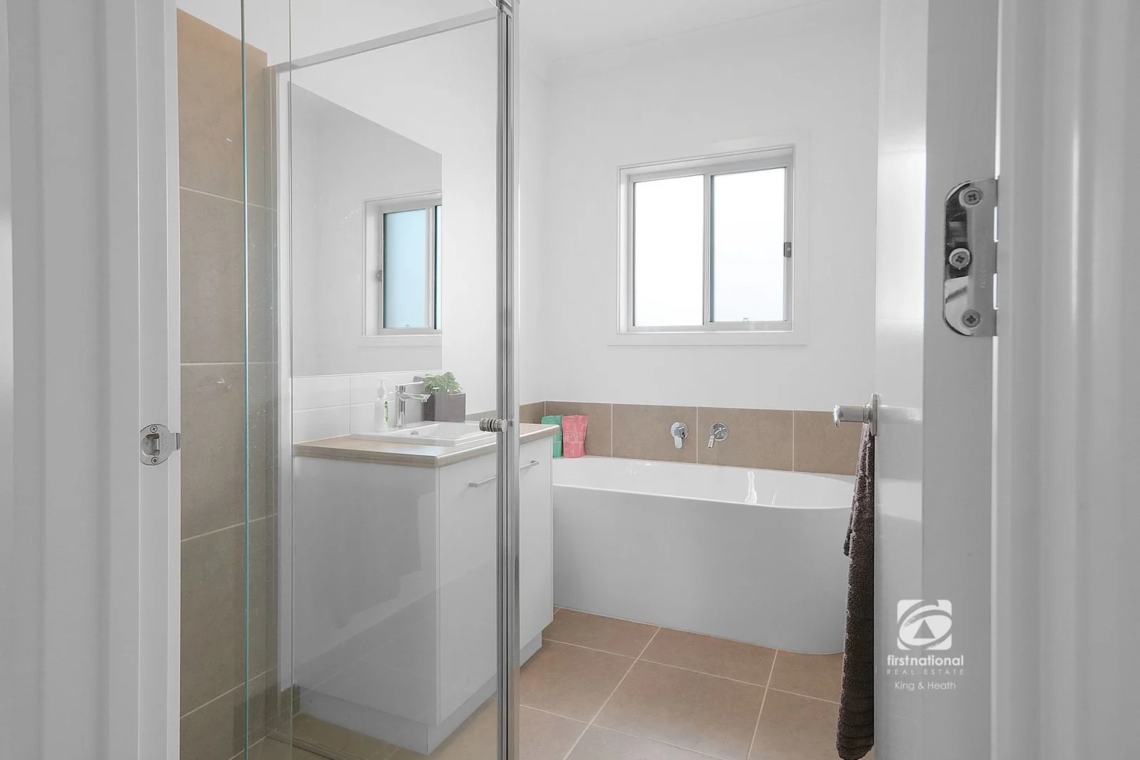 Additional image 16 of 93 Gold Ring Road, Lake Bunga VIC 3909