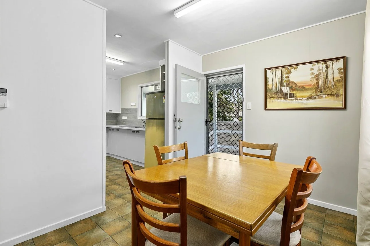 Additional image 3 of 18 Campbell Street, Maryborough QLD 4650