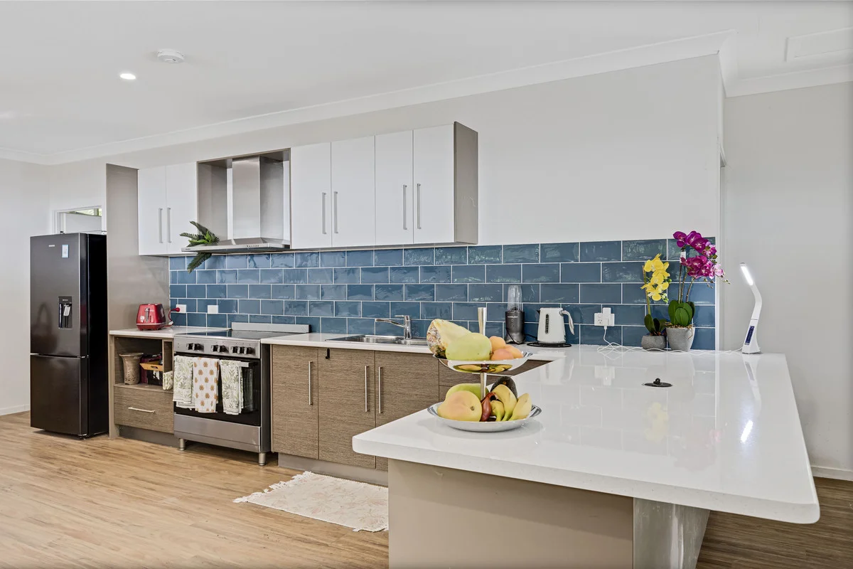 Additional image 32 of 8 Burnett Place, Tewantin QLD 4565