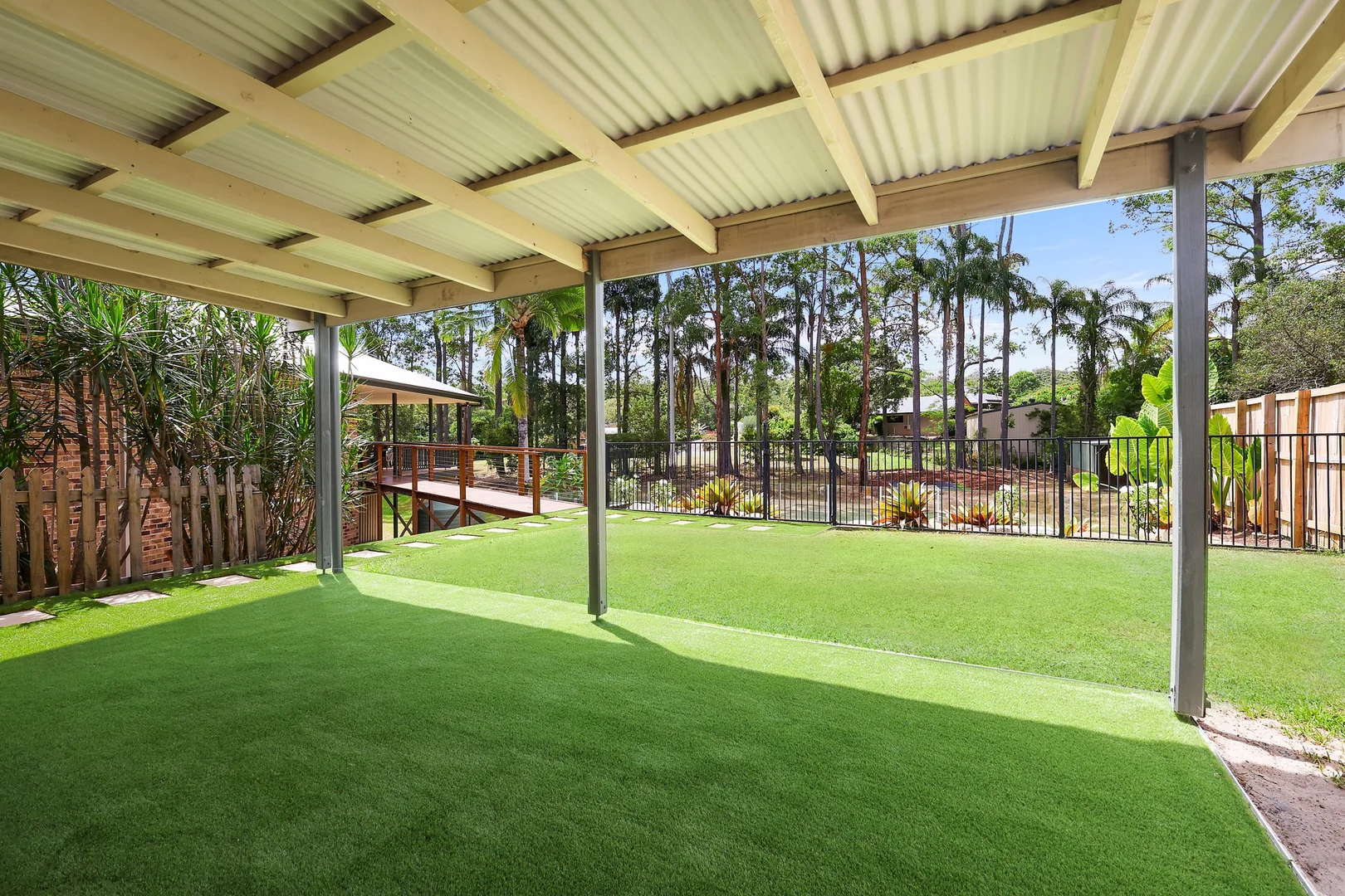 Additional image 6 of 3 Idolou Court, Mudgeeraba QLD 4213