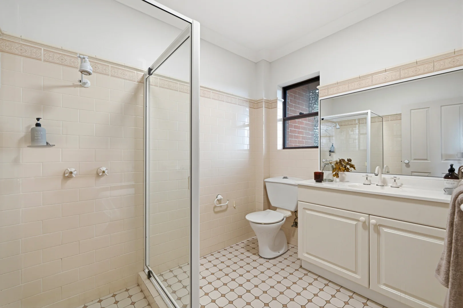 Additional image 14 of 7/1 Dutruc Street, Randwick NSW 2031