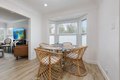 Additional image 7 of 236 Camellia Ln, Costa Mesa, CA, 92627