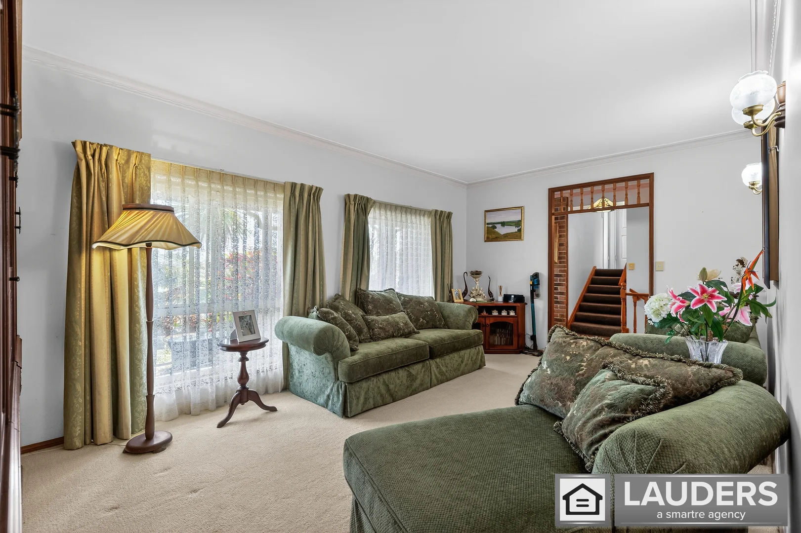 Additional image 4 of 28 Carrabeen Drive, Old Bar NSW 2430