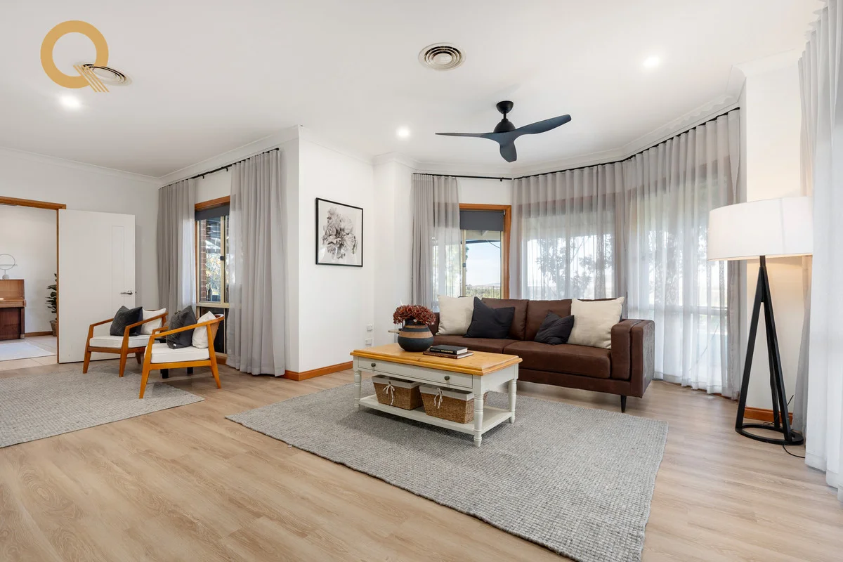 Additional image 4 of 125 Alexandra Way, Table Top NSW 2640