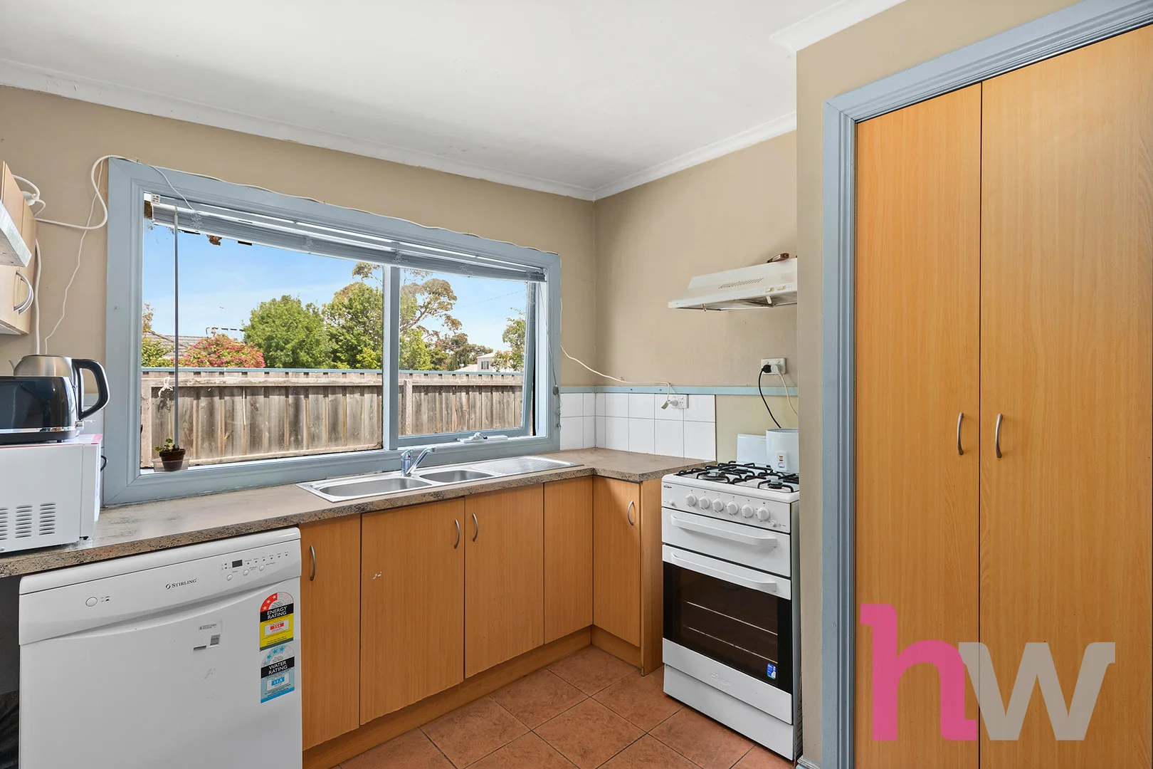 Additional image 10 of 8 Seabeach Parade, North Shore VIC 3214