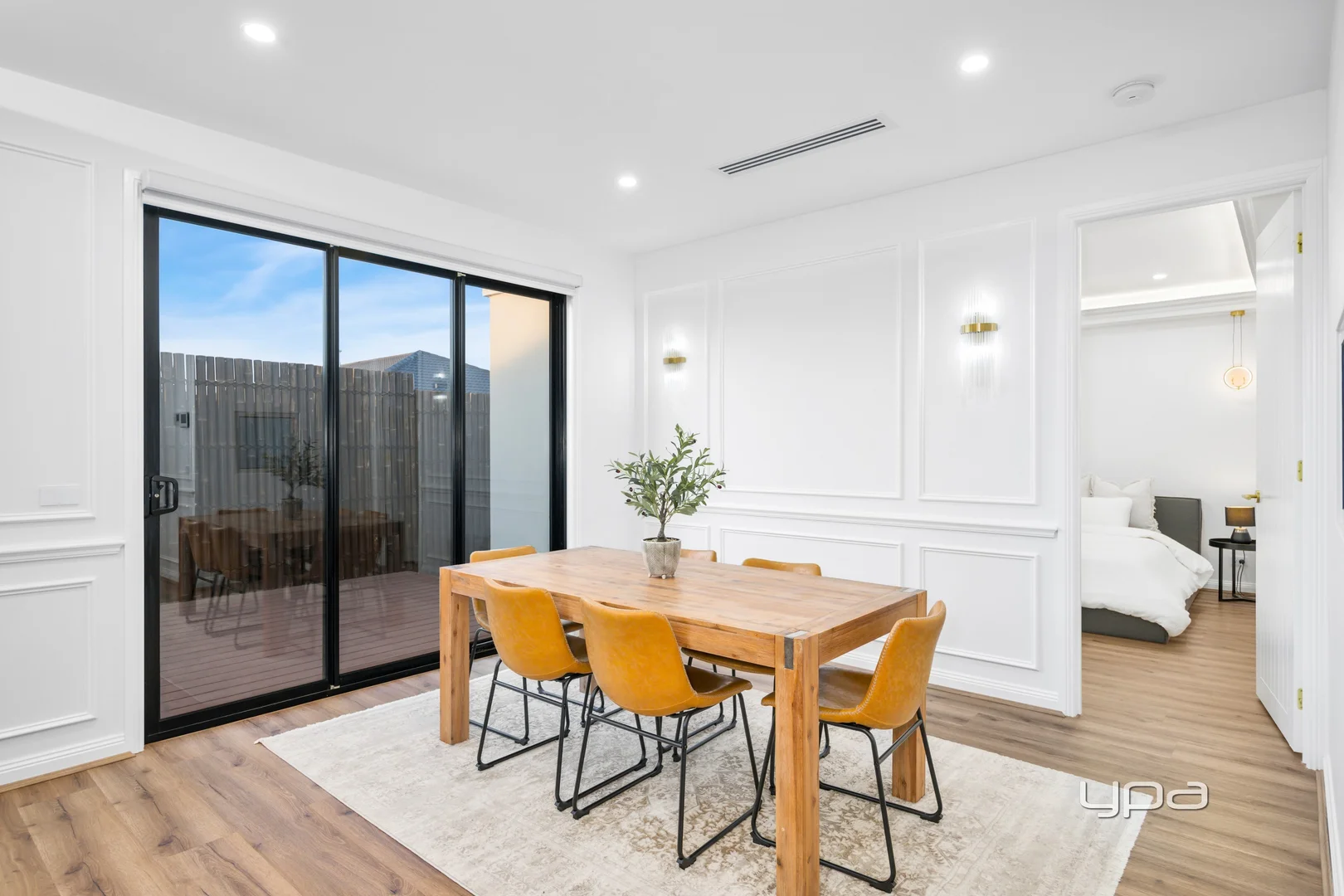 Additional image 16 of 5 Ashfordby Street, Bonnie Brook VIC 3335