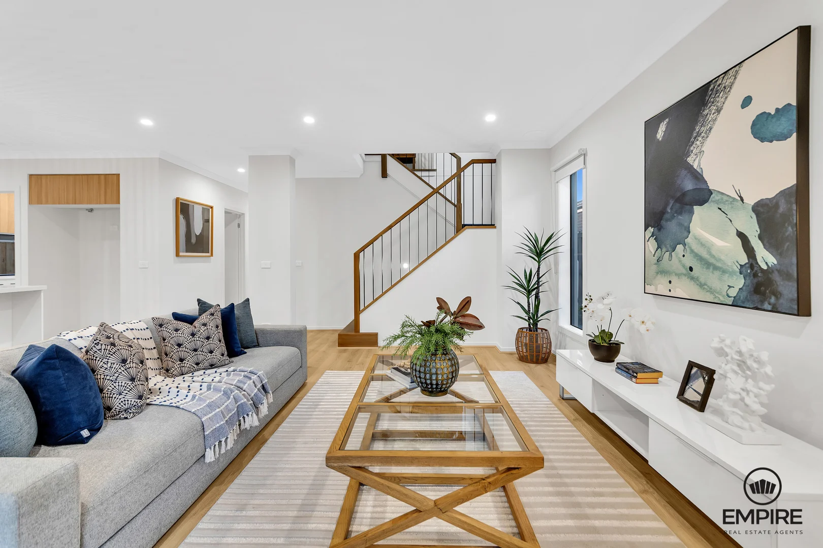 Additional image 3 of 6 Nocturne Avenue, Clyde VIC 3978