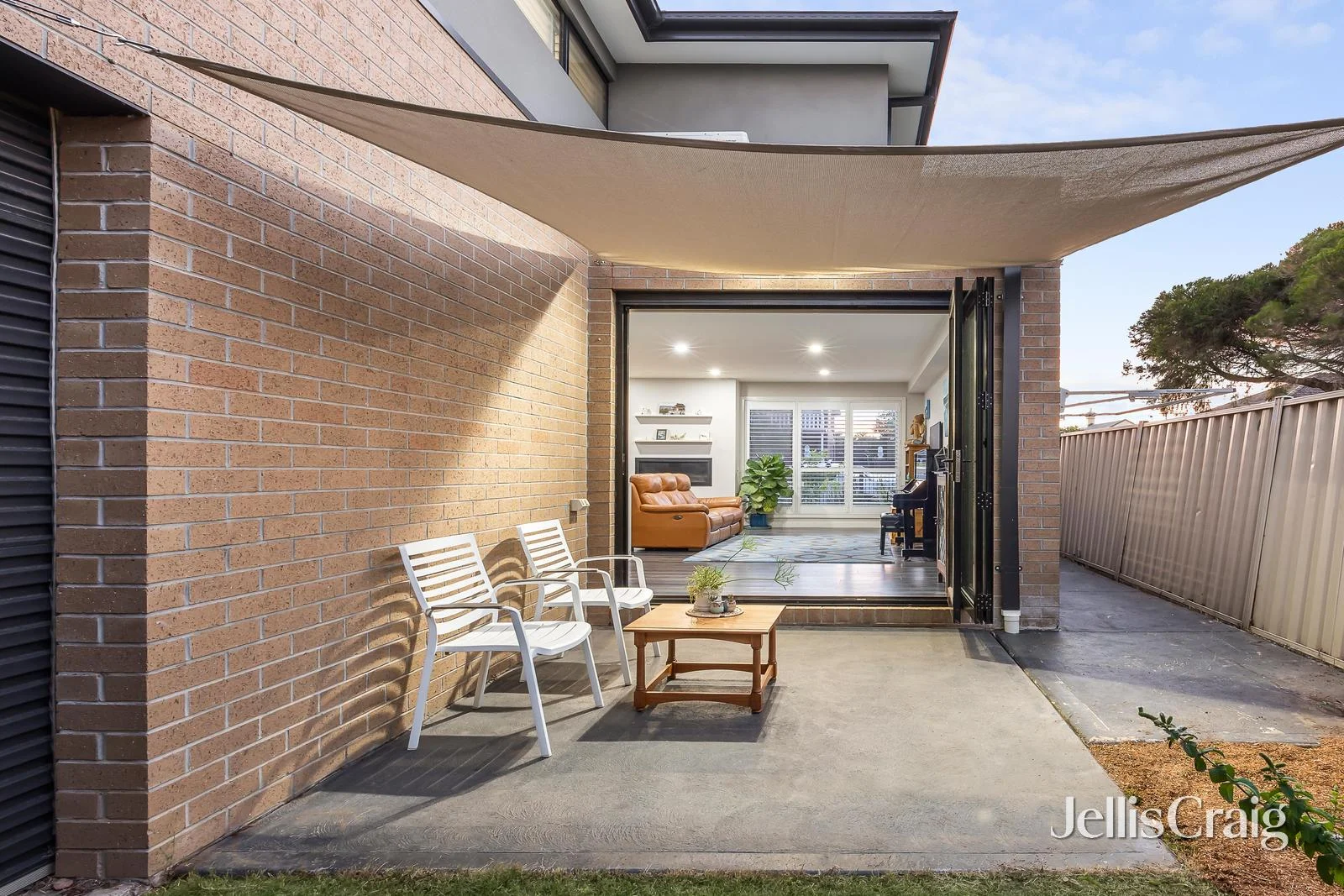 Additional image 7 of 1/48 Coburg Street, Coburg VIC 3058