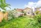 Additional image 10 of Kneller Road, Whitton,Twickenham TW2