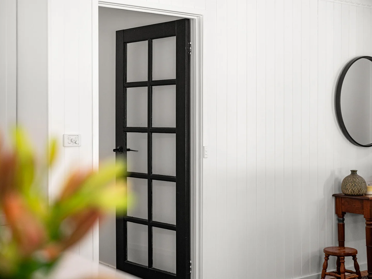 Additional image 17 of 26 Grampians Court, Hamilton VIC 3300