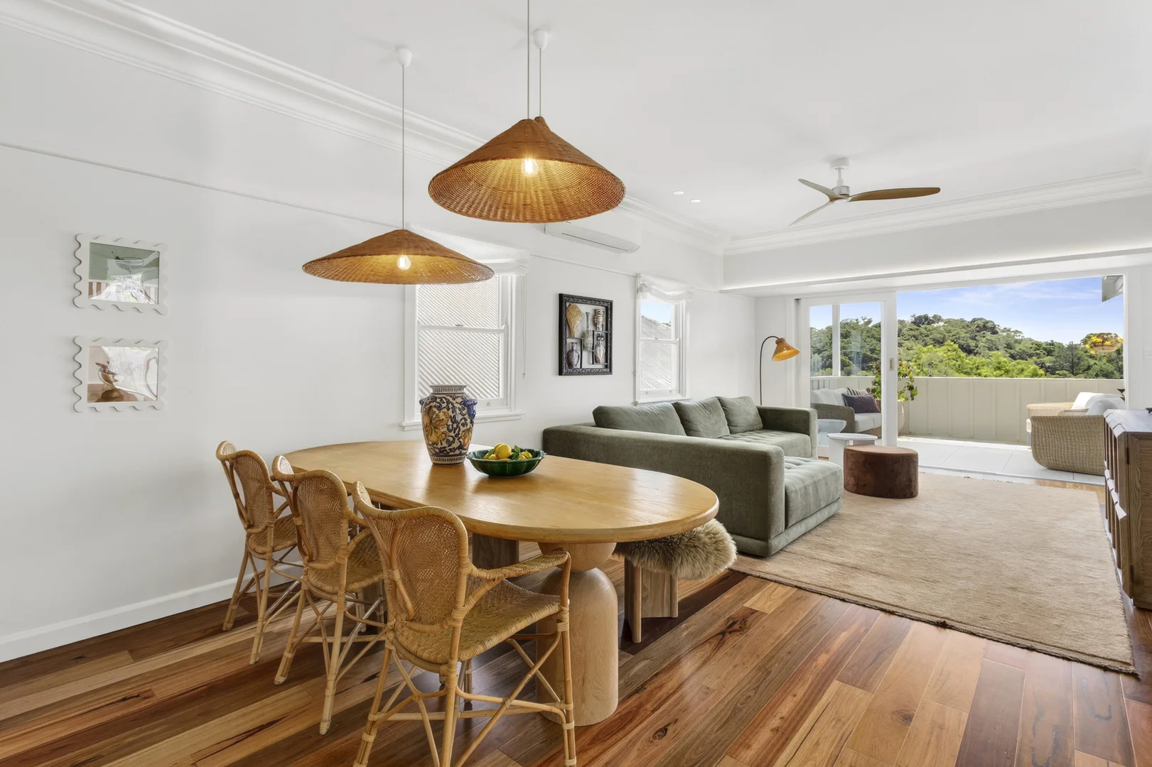 Additional image 2 of 129 Rickard Road, North Narrabeen NSW 2101