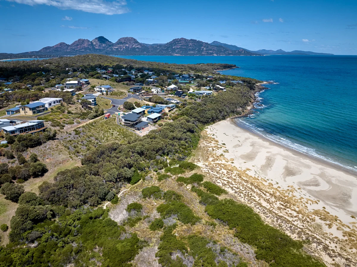 Additional image 9 of 10 Meika Place, Coles Bay TAS 7215
