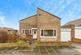 Formby Close, Hartlepool
