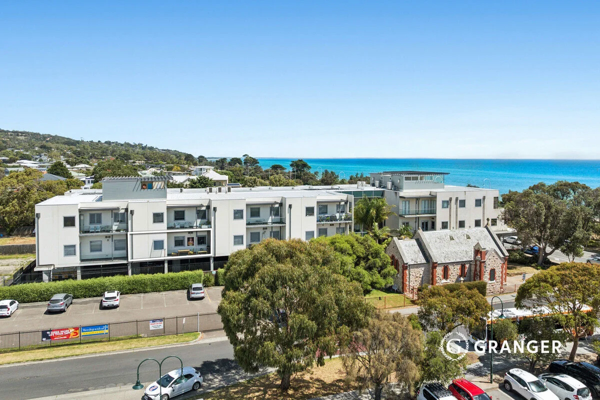 Additional image 22 of 105/277 Point Nepean Road, Dromana VIC 3936