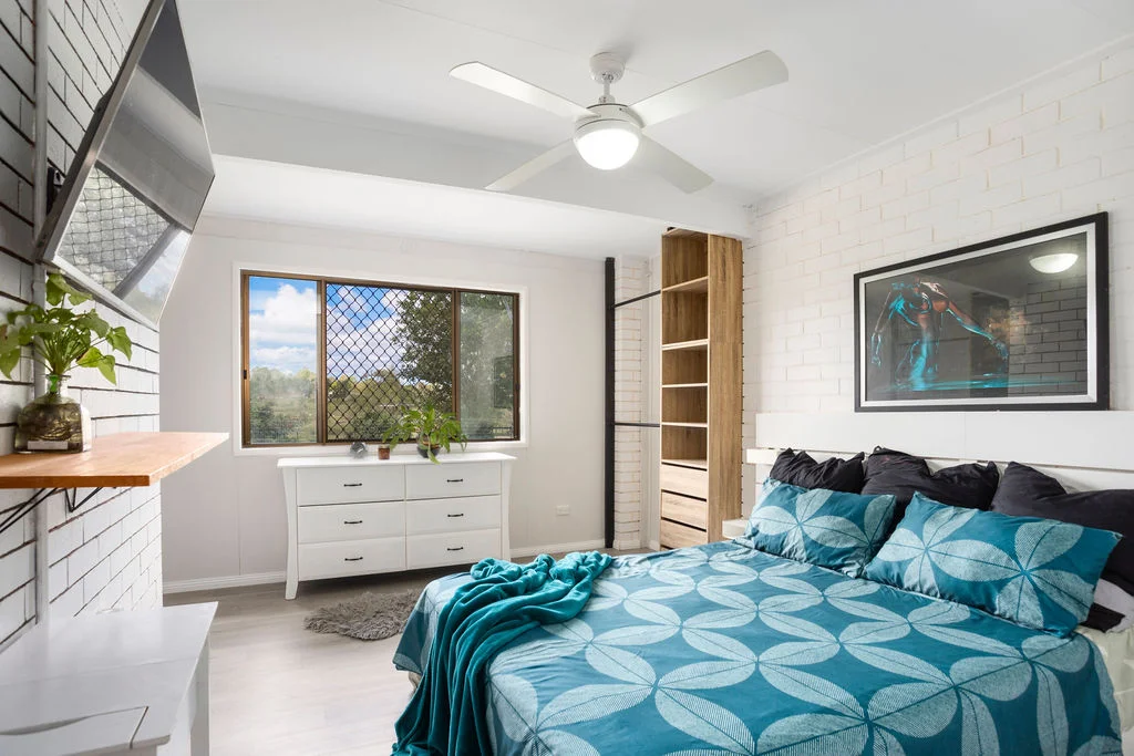 Additional image 9 of 34 Glendene Road, Forest Hill QLD 4342