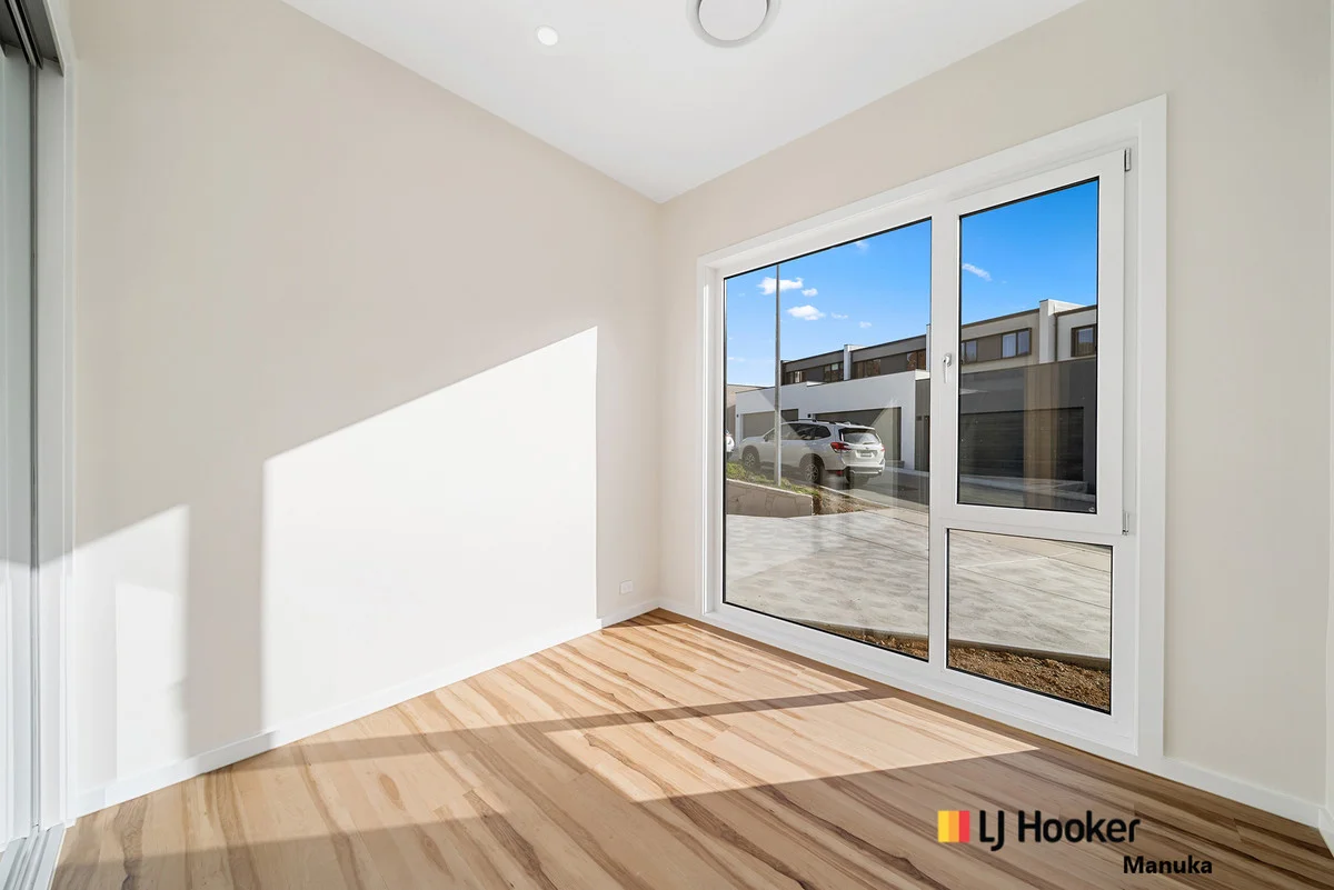 Additional image 10 of 29 Cygnet Crescent, Red Hill ACT 2603