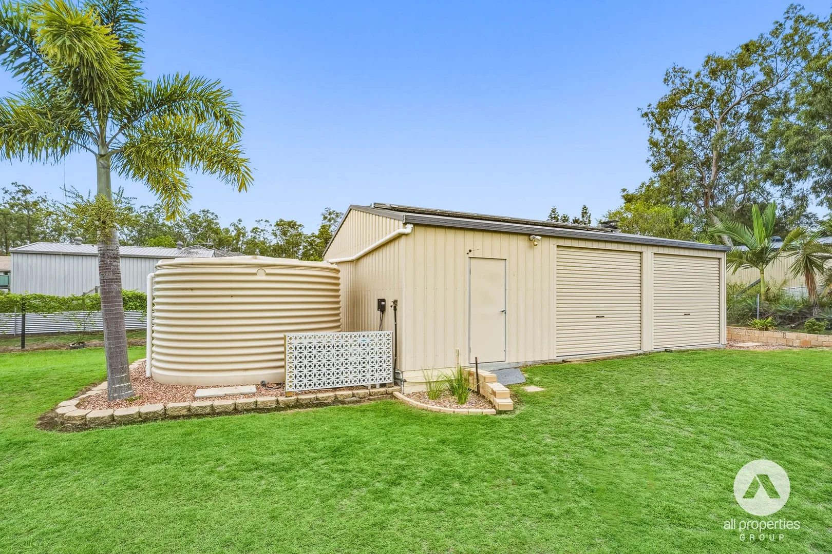 Additional image 25 of 60-62 GUMVIEW CRESCENT, Flagstone QLD 4280