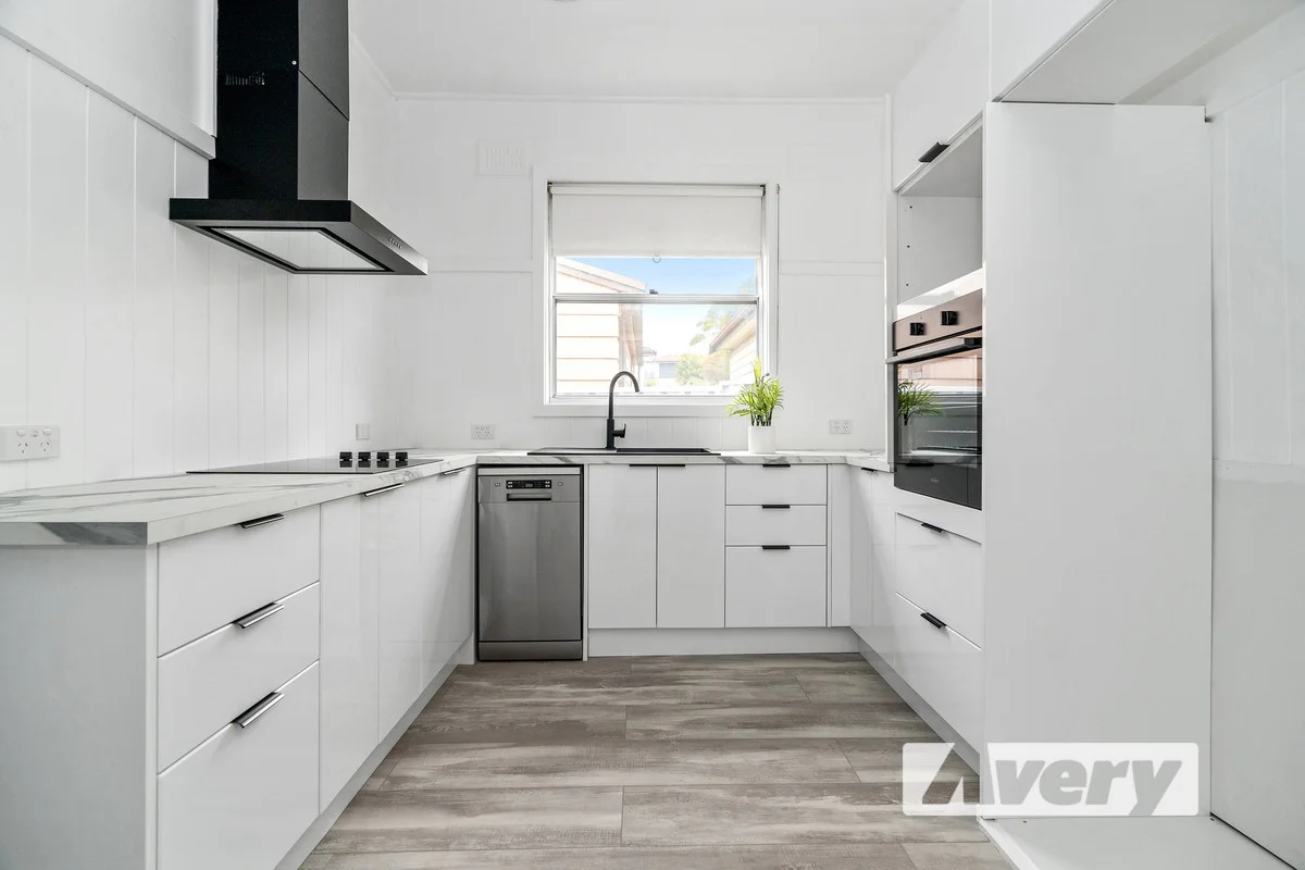 Additional image 4 of 1 Marmong Street, Booragul NSW 2284