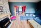 Additional image 8 of Rhodesway, Bradford, West Yorkshire, BD8