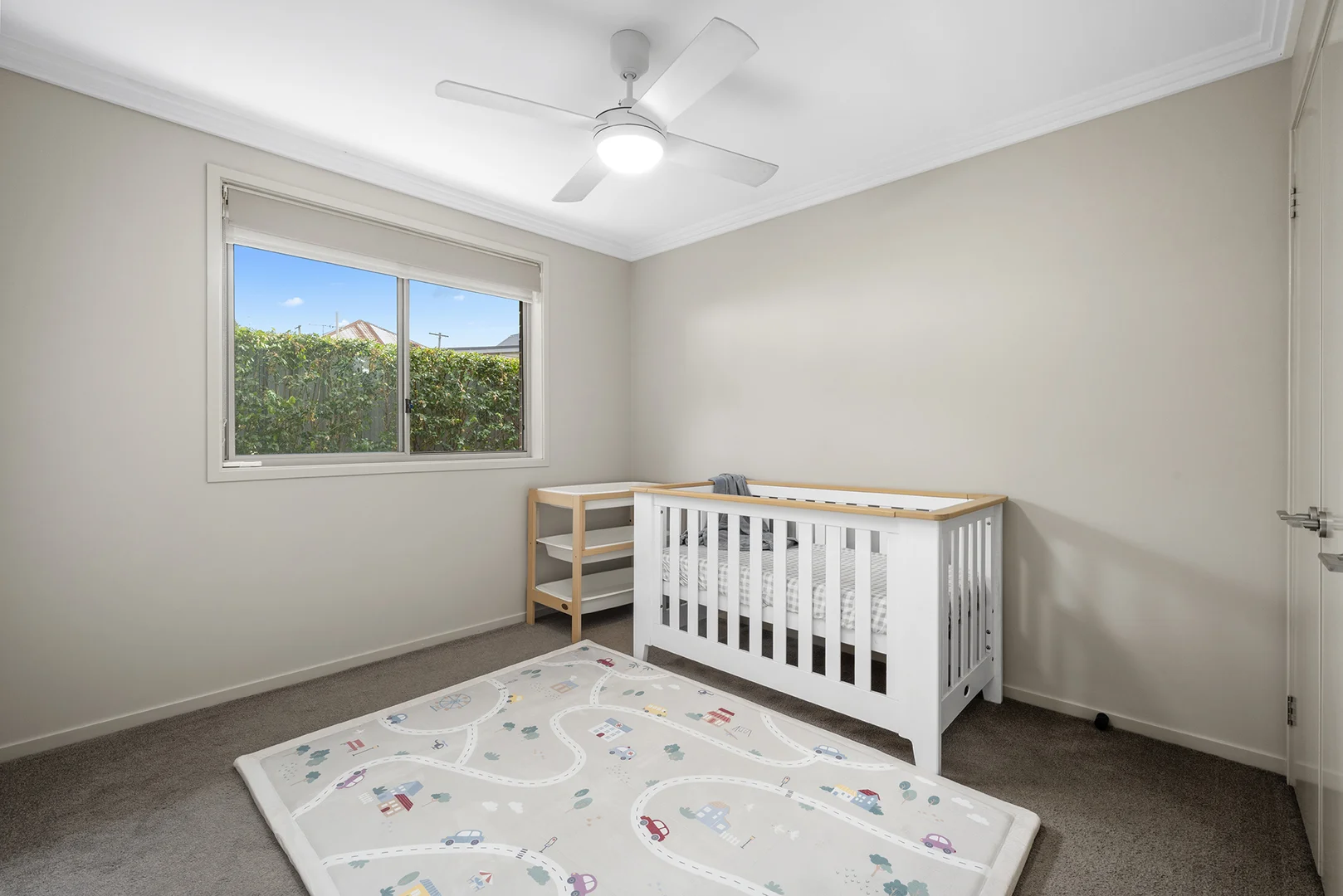 Additional image 12 of 35 Mayfield Street, Cessnock NSW 2325