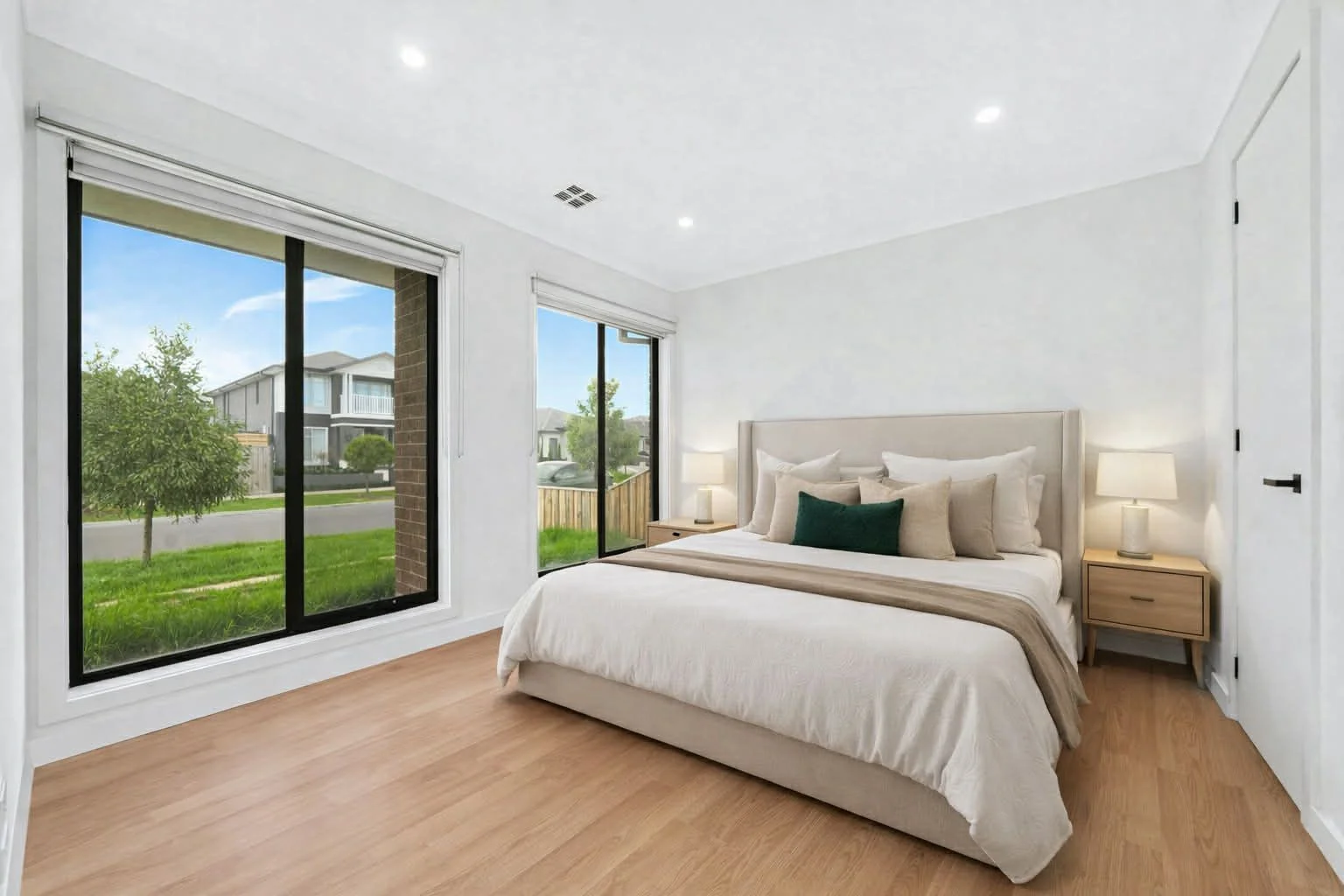 Additional image 4 of 6 Lakoya Avenue, Wollert VIC 3750