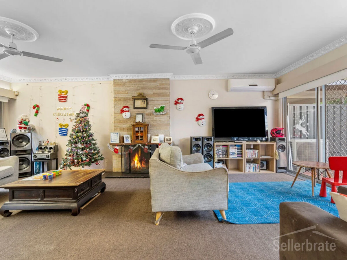 Additional image 19 of 17 Stanley Street, North Booval QLD 4304