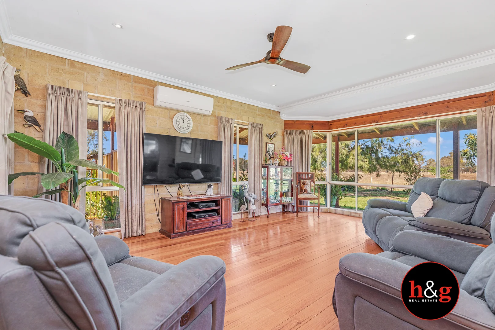 Additional image 5 of 870 Harston Road, Girgarre East VIC 3616