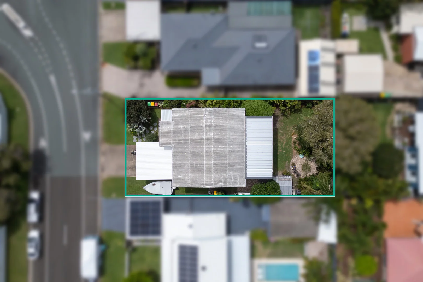 Additional image 24 of 89 Anning Avenue, Golden Beach QLD 4551