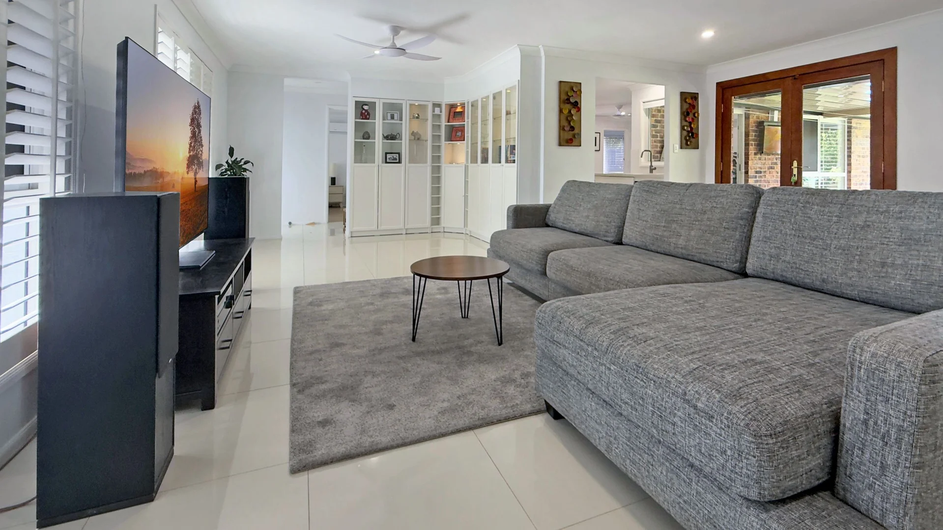 Additional image 13 of 54 Ziedan Drive, Mudgeeraba QLD 4213