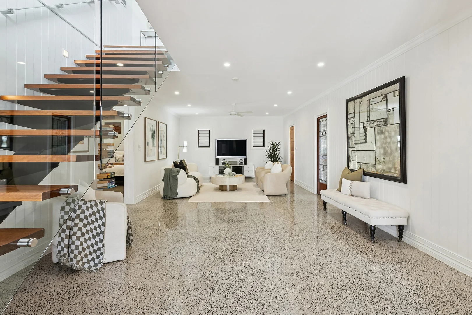 Additional image 15 of 37 Greene Street, Newmarket QLD 4051