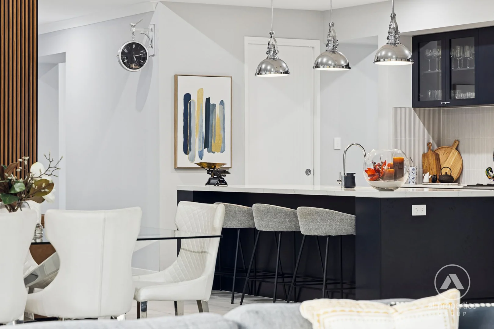 Additional image 12 of 38 Waratah Circuit, Greenbank QLD 4124