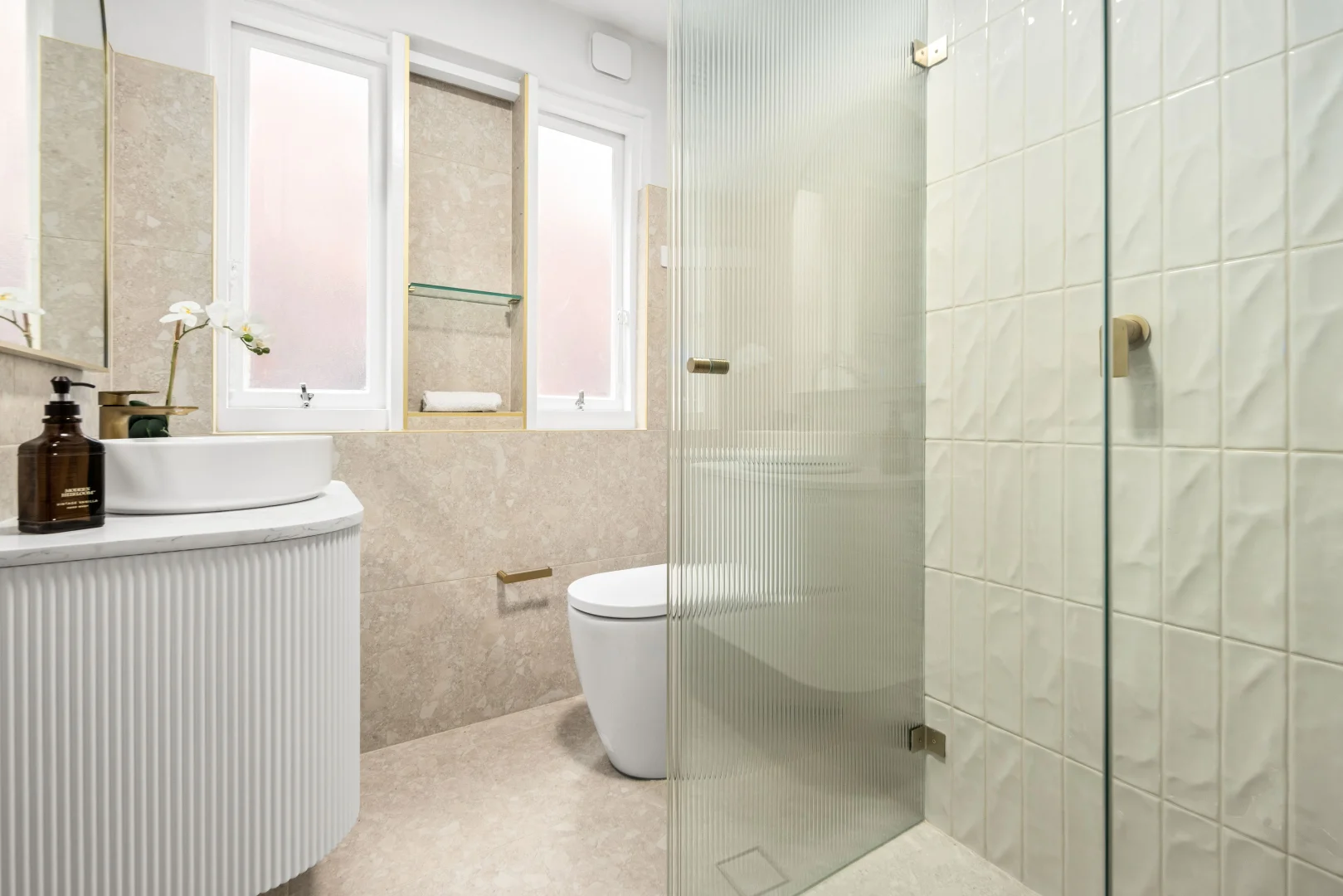 Additional image 6 of 1/125 Old South Head Road, Bondi Junction NSW 2022