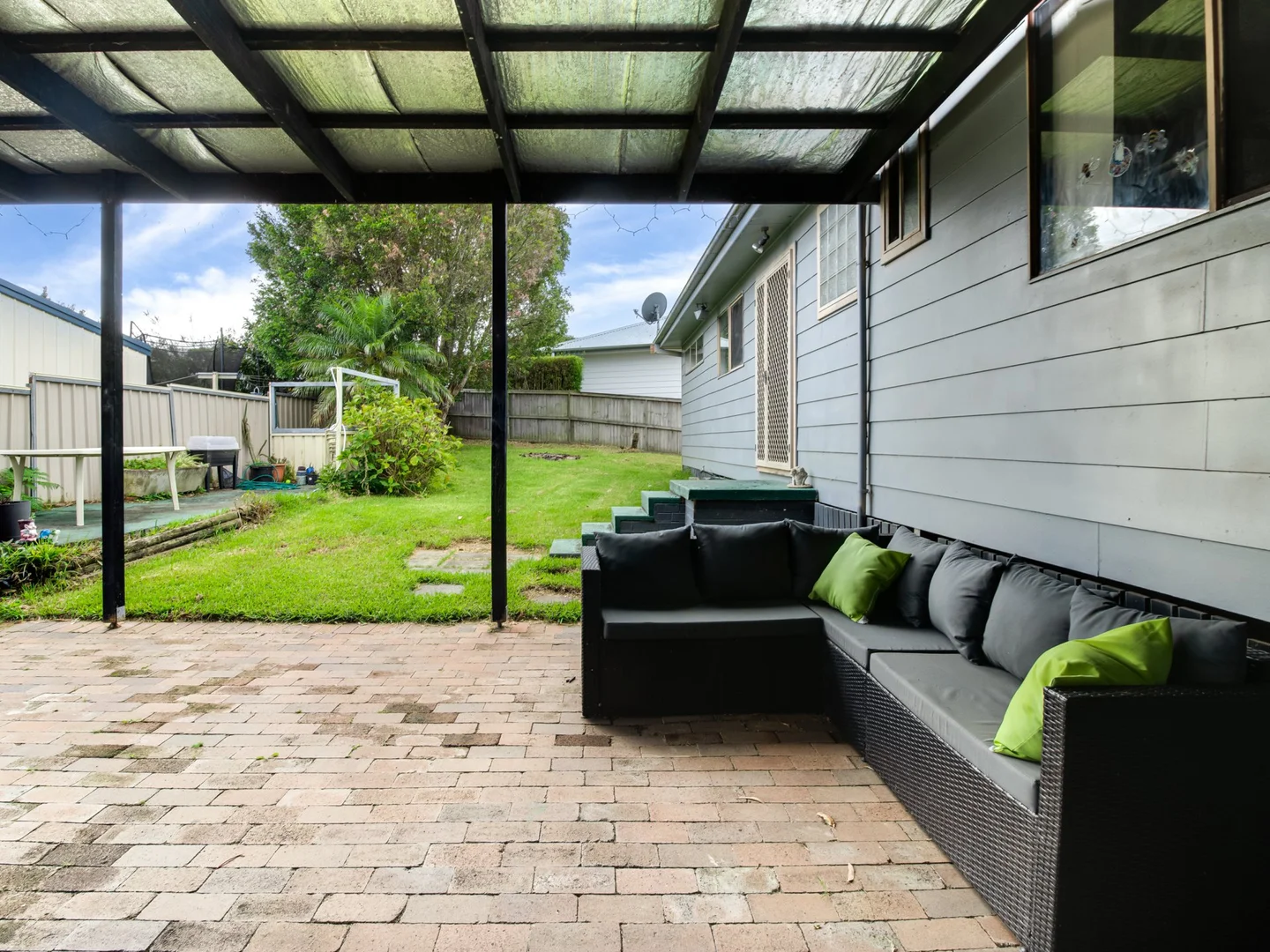 Additional image 11 of 5 Ridge Avenue, Sussex Inlet NSW 2540