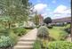 Additional image 13 of Tudor Court, The Galleries, CM14