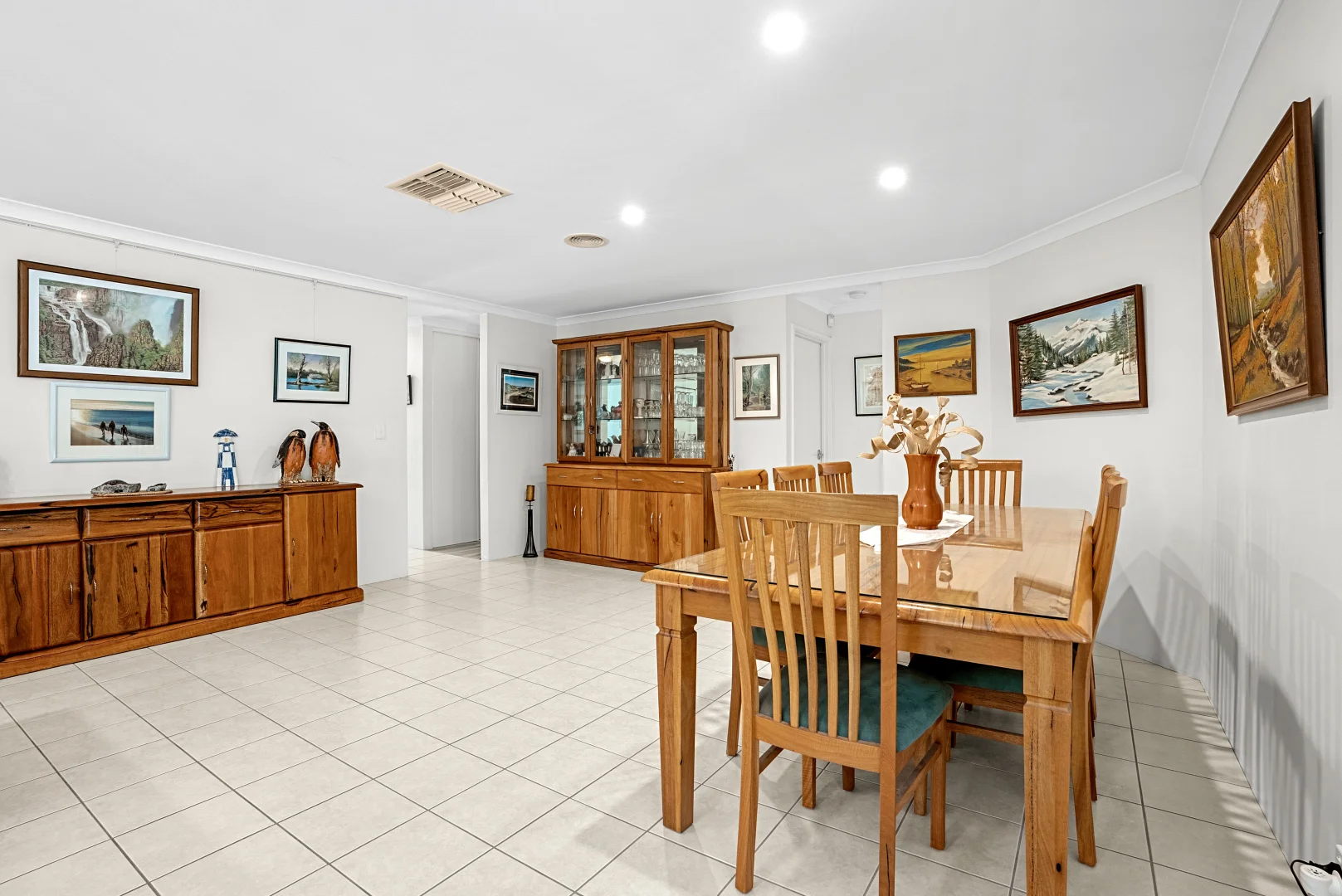 Additional image 9 of 2 Harrington Waters Drive, Waikiki WA 6169