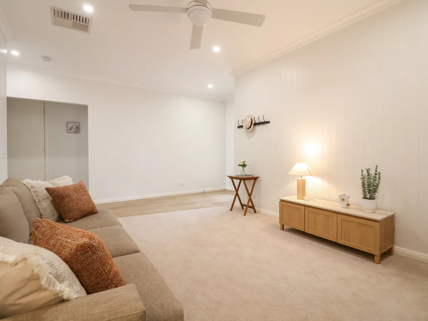 Additional image 12 of 131 Murray Valley Highway, Lake Boga VIC 3584