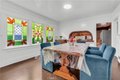 1434 N Genesee Ave, Los Angeles, CA, 90046