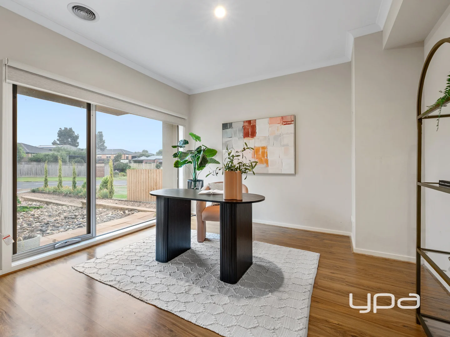 Additional image 3 of 1 Baker Street, Darley VIC 3340