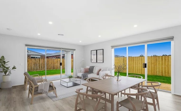 Additional image 4 of 11 Countess Drive, St Leonards VIC 3223