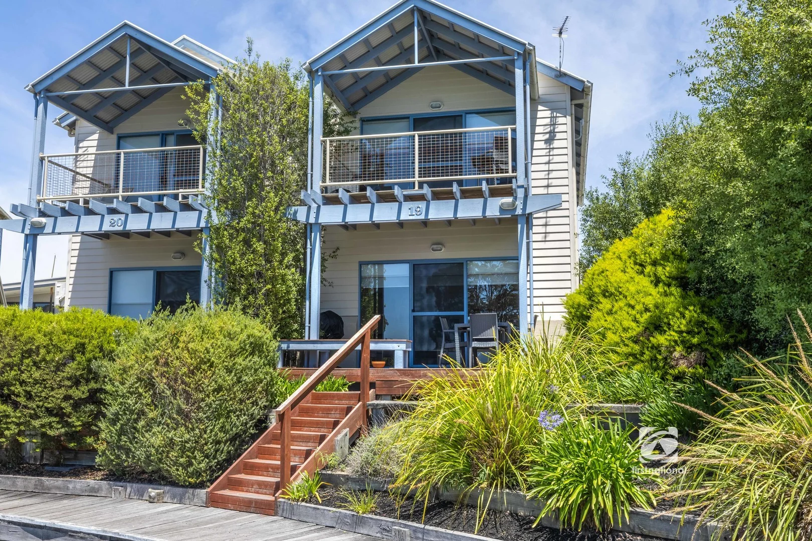 Additional image 2 of 19/19 Mitchell Street, Paynesville VIC 3880