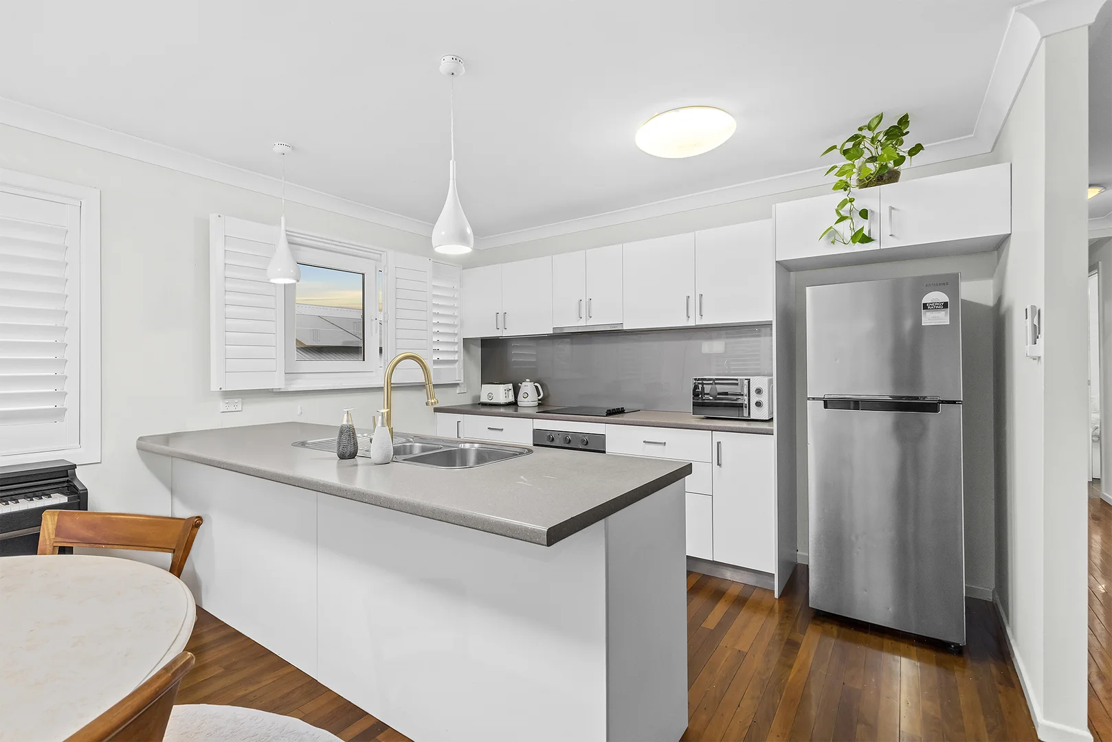 Additional image 7 of 73 Connaught Street, Sandgate QLD 4017