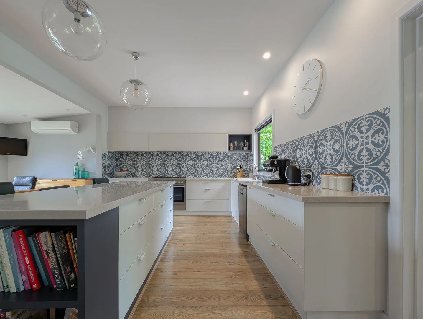 Additional image 21 of 108 Shadforth Street, Kerang VIC 3579