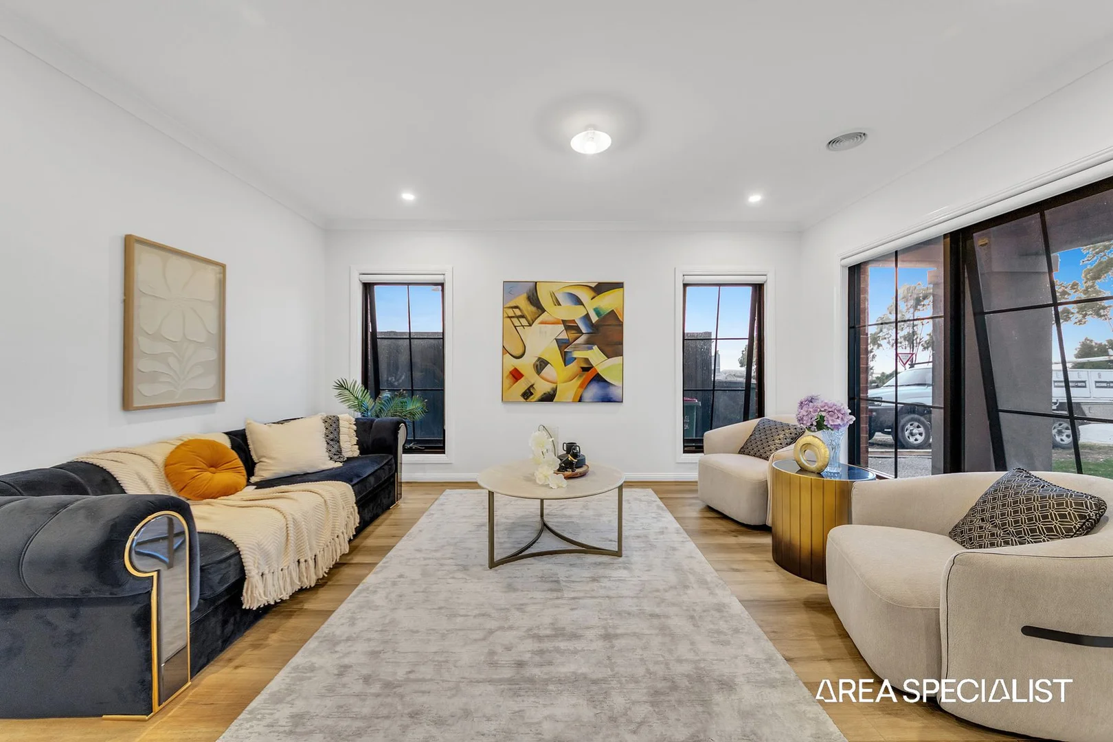 Additional image 2 of 50 Waterside Drive, Pakenham VIC 3810