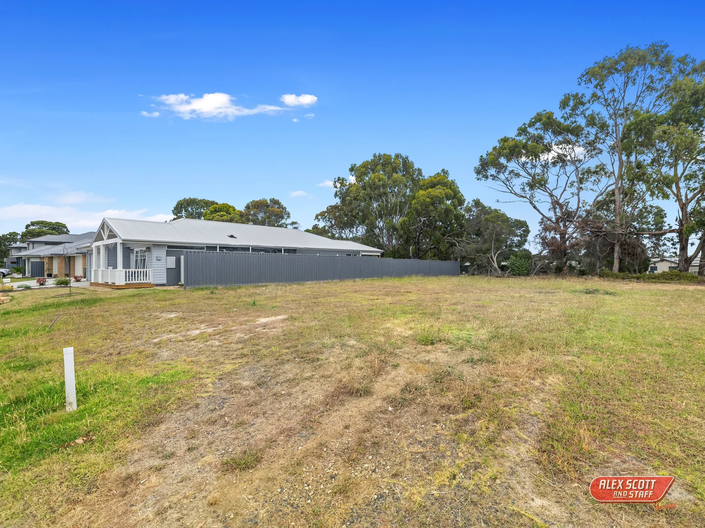 Additional image 2 of 34 Clifton Crescent, Cowes VIC 3922