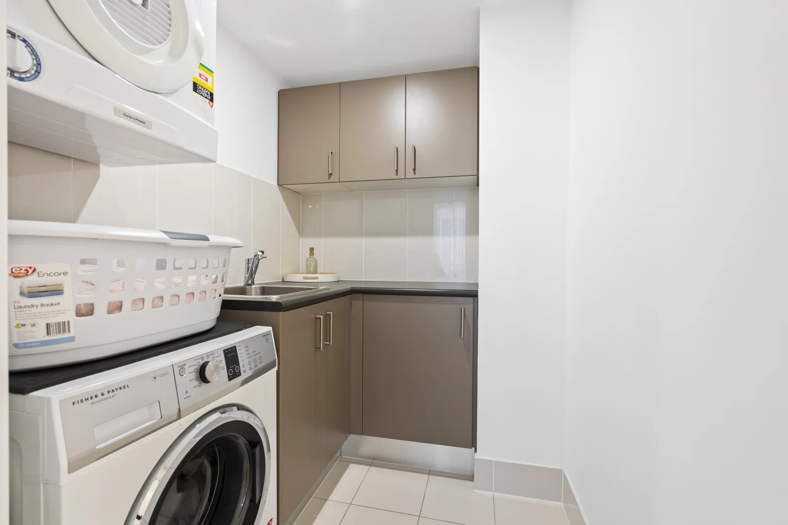 Additional image 7 of 802/34 Scarborough Street, Southport QLD 4215