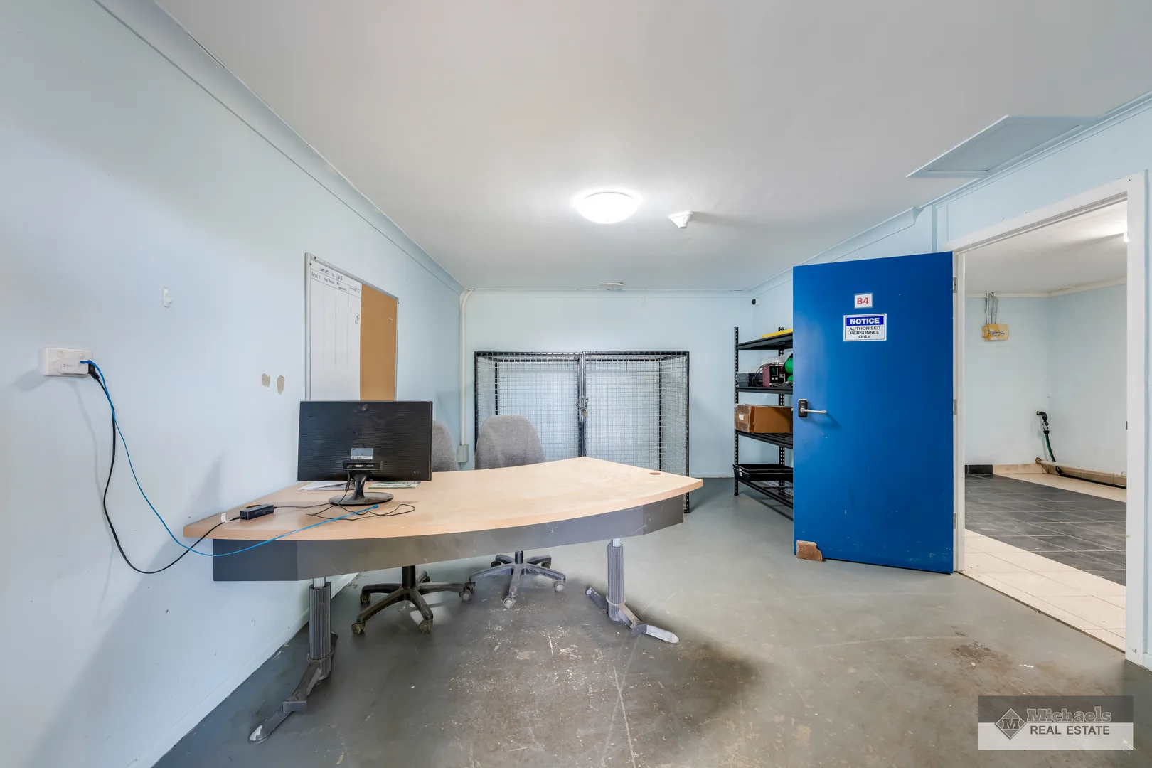 Additional image 26 of 410 Langbeckers East Road, Woongarra QLD 4670