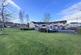 Additional image 12 of 2 Castlehill Court, Inverness, IV2