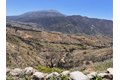 Additional image 11 of 35194 Pyramid, Running Springs, CA, 92382