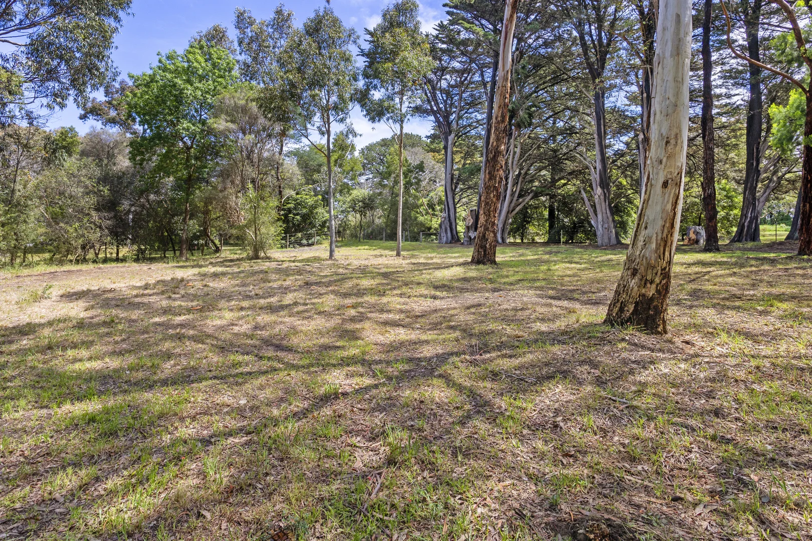 Additional image 4 of 10 Summons Road, Flinders VIC 3929