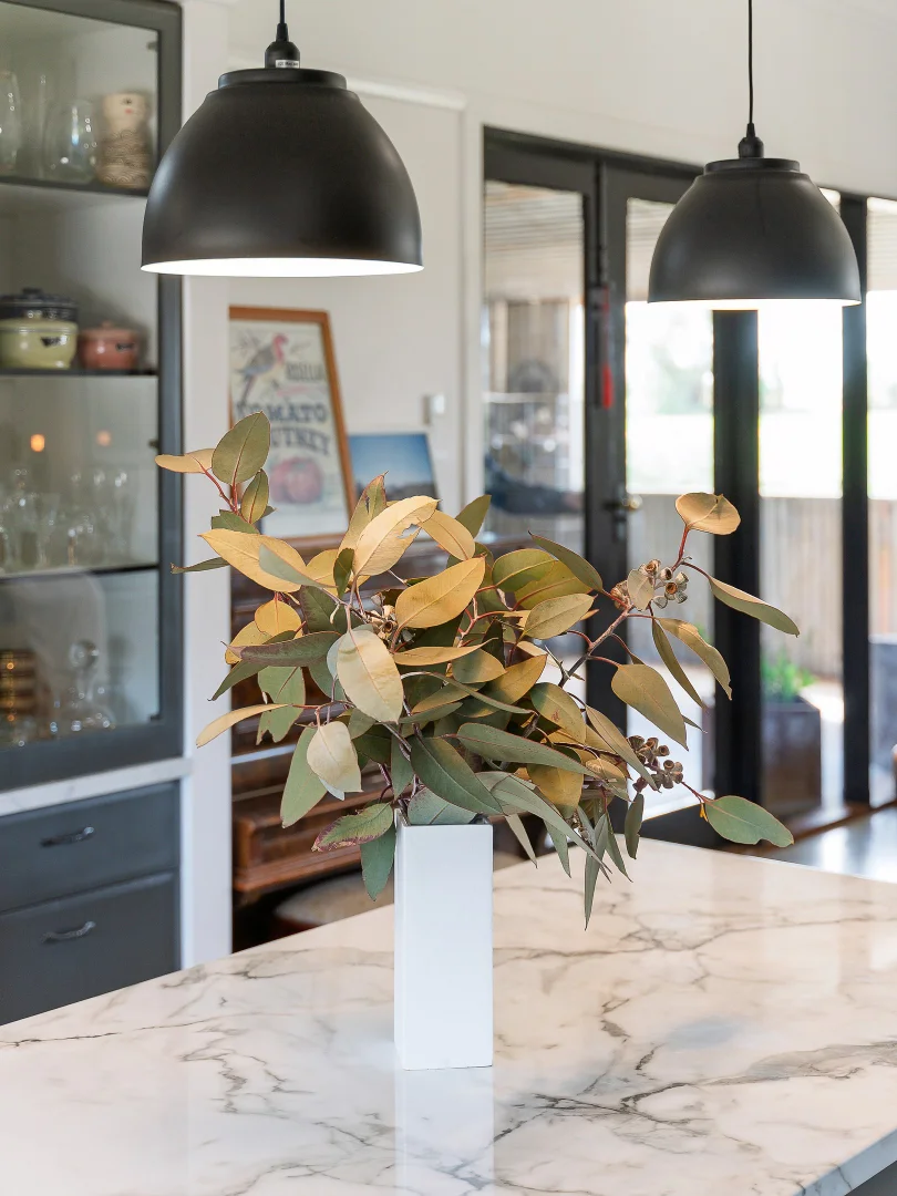 Additional image 8 of 484 Mindarie Road, Loxton SA 5333